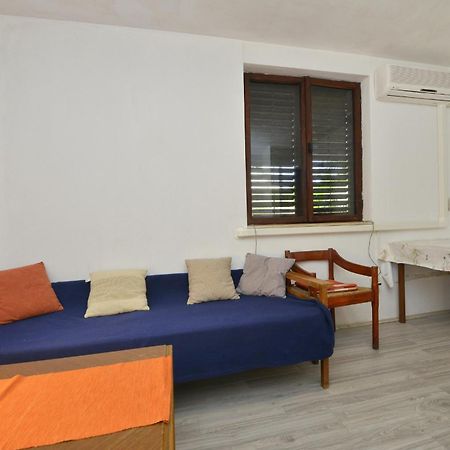 Villa Funtana Εξωτερικό φωτογραφία